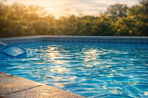 How to Choose the Best Pool Service in Kennesaw, GA (2026)